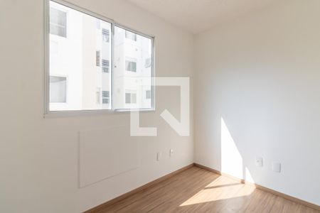 Quarto 2 de apartamento para alugar com 2 quartos, 47m² em Vargem Pequena, Rio de Janeiro