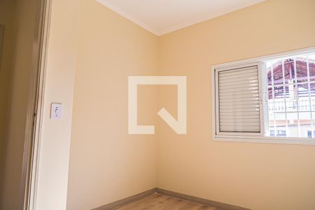 Casa à venda com 106m², 3 quartos e 2 vagasQuarto 2