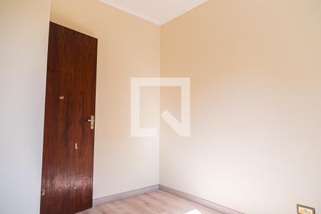 Casa à venda com 106m², 3 quartos e 2 vagasQuarto 1