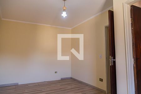 Casa à venda com 106m², 3 quartos e 2 vagasSuíte