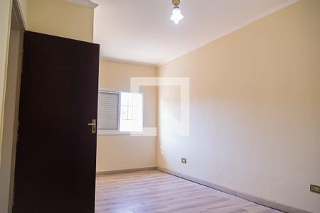 Casa à venda com 106m², 3 quartos e 2 vagasSuíte