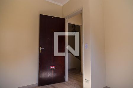 Casa à venda com 106m², 3 quartos e 2 vagasQuarto 2