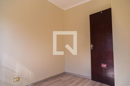 Casa à venda com 106m², 3 quartos e 2 vagasQuarto 2