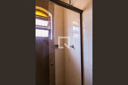 Casa à venda com 106m², 3 quartos e 2 vagasBanheiro da Suíte