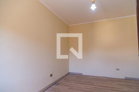 Casa à venda com 106m², 3 quartos e 2 vagasSuíte