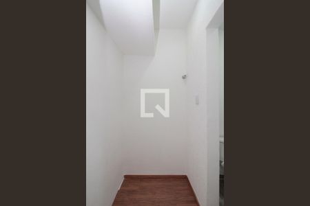 Kitnet/Studio à venda com 0 quarto, 30m² em Vila Buarque, São Paulo