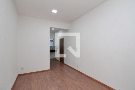 Studio para alugar com 30m², 0 quarto e sem vagaStudio
