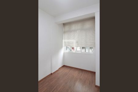 Studio para alugar com 30m², 0 quarto e sem vagaStudio