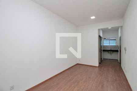 Studio para alugar com 30m², 0 quarto e sem vagaStudio