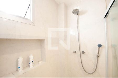 Apartamento à venda com 170m², 2 quartos e 2 vagasBanheiro
