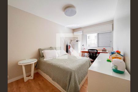 Apartamento à venda com 170m², 2 quartos e 2 vagasQuarto