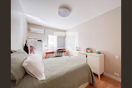 Apartamento à venda com 170m², 2 quartos e 2 vagasQuarto
