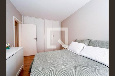 Apartamento à venda com 170m², 2 quartos e 2 vagasQuarto