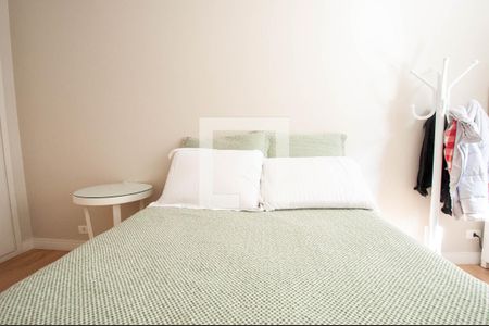 Apartamento à venda com 170m², 2 quartos e 2 vagasQuarto