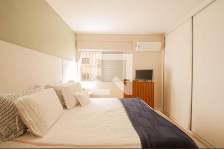 Apartamento à venda com 170m², 2 quartos e 2 vagasSuite