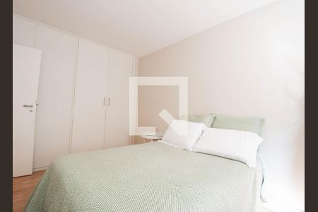 Apartamento à venda com 170m², 2 quartos e 2 vagasQuarto