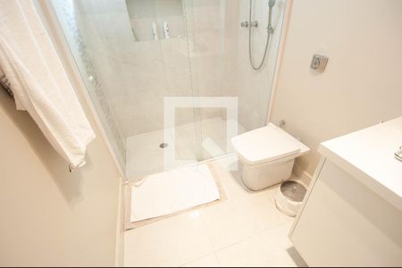 Apartamento à venda com 170m², 2 quartos e 2 vagasBanheiro