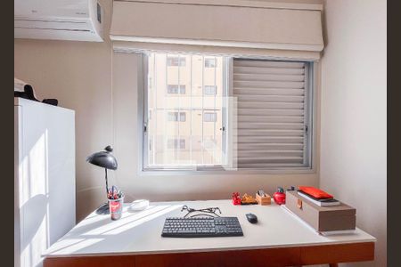 Apartamento à venda com 170m², 2 quartos e 2 vagasQuarto