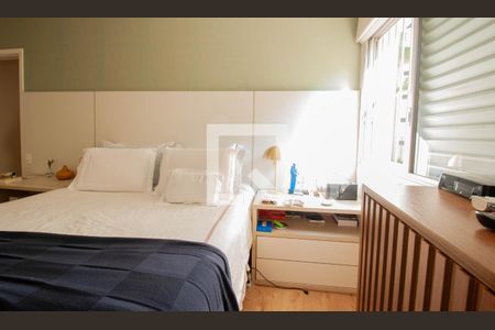 Apartamento à venda com 170m², 2 quartos e 2 vagasSuite