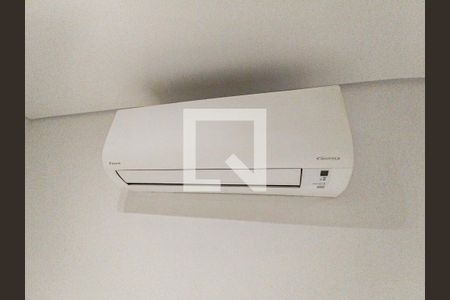 Studio à venda com 19m², 1 quarto e sem vaga Studio à venda com 19m², 1 quarto e sem vagaStudio - Ar Condicionado