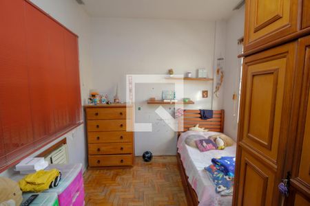 Quarto 2 de apartamento à venda com 2 quartos, 69m² em Catete, Rio de Janeiro