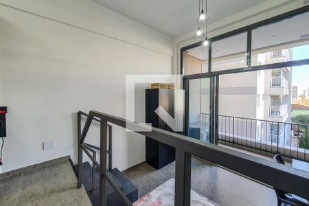 studio de kitnet/studio à venda com 1 quarto, 24m² em Vila Mariana, São Paulo