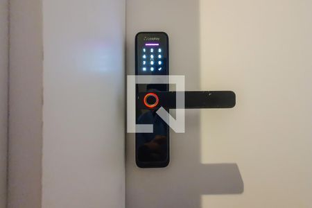 Studio à venda com 24m², 0 quarto e sem vagastudio