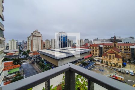 Studio à venda com 24m², 0 quarto e sem vagarolftop