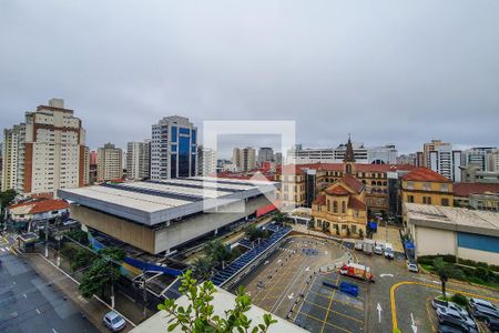 Studio à venda com 24m², 0 quarto e sem vagarolftop
