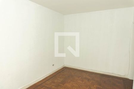Sala de apartamento à venda com 2 quartos, 79m² em Bela Vista, São Paulo