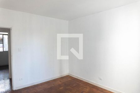 Apartamento à venda com 79m², 2 quartos e sem vagaQuarto 2