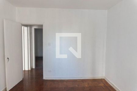Apartamento à venda com 79m², 2 quartos e sem vagaQuarto 2