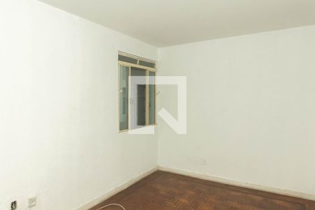 Sala de apartamento à venda com 2 quartos, 79m² em Bela Vista, São Paulo