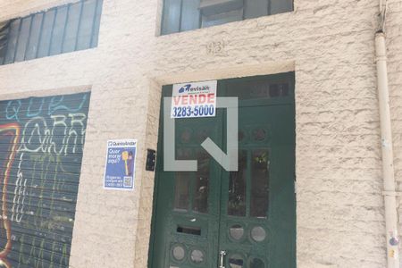 Apartamento à venda com 79m², 2 quartos e sem vagaplaquinha