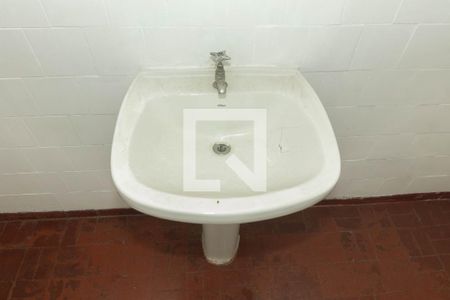 Apartamento à venda com 79m², 2 quartos e sem vagaBanheiro