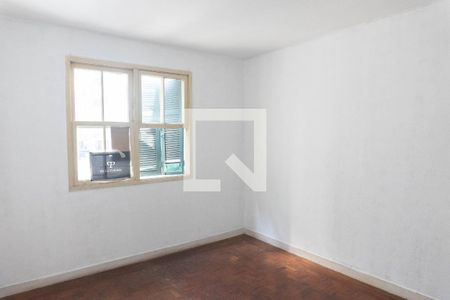 Apartamento à venda com 79m², 2 quartos e sem vagaQuarto 2