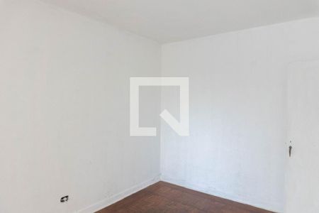 Quarto 1 de apartamento à venda com 2 quartos, 79m² em Bela Vista, São Paulo