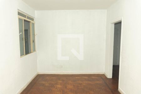 Sala de apartamento à venda com 2 quartos, 79m² em Bela Vista, São Paulo