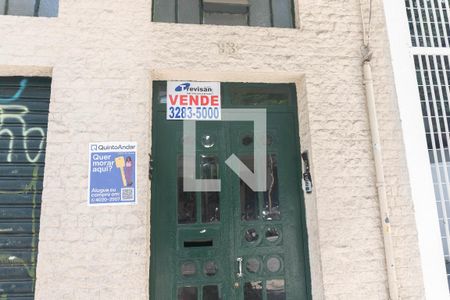 Apartamento à venda com 79m², 2 quartos e sem vagaplaquinha