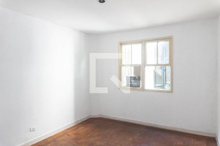 Apartamento à venda com 79m², 2 quartos e sem vagaQuarto 2