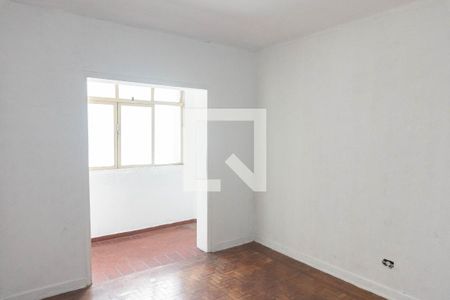 Quarto 1 de apartamento à venda com 2 quartos, 79m² em Bela Vista, São Paulo