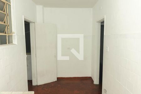 Apartamento à venda com 79m², 2 quartos e sem vagaCozinha