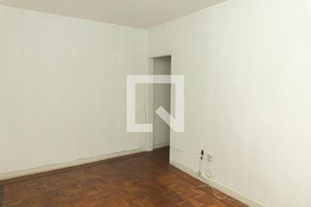 Sala de apartamento à venda com 2 quartos, 79m² em Bela Vista, São Paulo