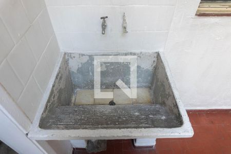 Apartamento à venda com 79m², 2 quartos e sem vagaÁrea de Serviço