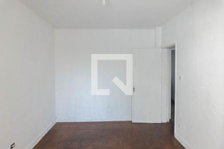 Quarto 1 de apartamento à venda com 2 quartos, 79m² em Bela Vista, São Paulo