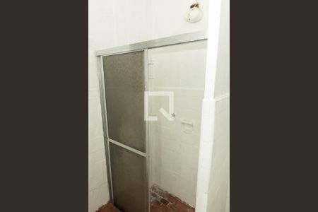 Apartamento à venda com 79m², 2 quartos e sem vagaBanheiro