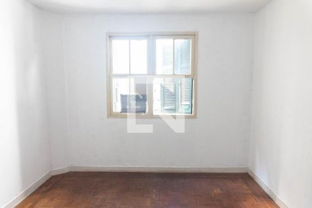 Apartamento à venda com 79m², 2 quartos e sem vagaQuarto 2