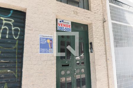 Apartamento à venda com 79m², 2 quartos e sem vagaplaquinha