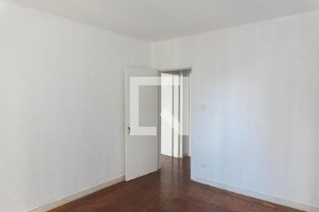 Apartamento à venda com 79m², 2 quartos e sem vagaQuarto 2