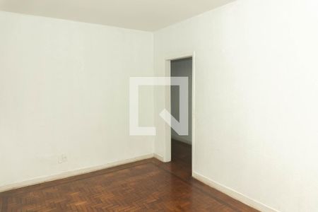 Sala de apartamento à venda com 2 quartos, 79m² em Bela Vista, São Paulo